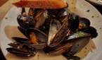 Camera sample from Samsung Galaxy S22 Plus