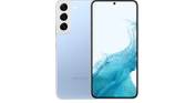 The Samsung Galaxy S22 is the entry flagship for 2022, bringing over top of the line performance and camera capabilities in a form that fits many pockets and budgets.