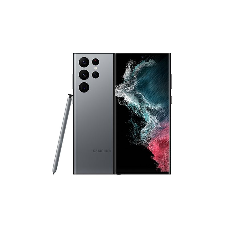 If you don't want a pitch-black variant of the device and prefer a slightly grayish variant that doesn't look as dark, this can be a nice option. It's more like ash.