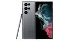If you don't want a pitch-black variant of the device and prefer a slightly grayish variant that doesn't look as dark, this can be a nice option. It's more like ash.