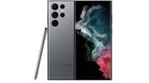 If you don't want a pitch-black variant of the device and prefer a slightly grayish variant that doesn't look as dark, this can be a nice option. It's more like ash.