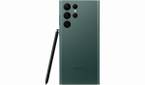 Green is the new color this time around that's going to attract a lot of eyeballs. It looks subtle but also fun in a way. Getting this color is a great way to stand out from the crowd.
