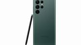 Green is the new color this time around that's going to attract a lot of eyeballs. It looks subtle but also fun in a way. Getting this color is a great way to stand out from the crowd.