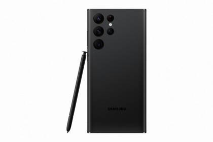The new Samsung Galaxy S22 series devices run One UI 4.1 based on Android 12, which includes a couple of useful new privacy settings.