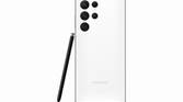 With the top-of-the-line Galaxy S22 Ultra, Samsung is offering enhanced credit of up to $900 and $150 of Samsung Credit toward accessories.