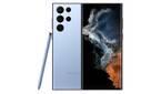 The Samsung Galaxy S22 Ultra is the top flagship for 2022, bringing over top of the line performance, display and camera capabilities alongside S Pen capabilities to deliver an ultra experience for power users.