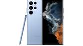 The Samsung Galaxy S22 Ultra is the top flagship for 2022, bringing over top of the line performance, display and camera capabilities alongside S Pen capabilities to deliver an ultra experience for power users.