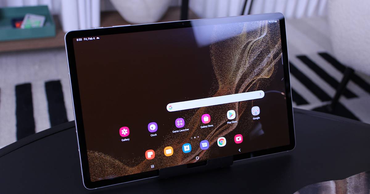 Samsung-Galaxy-Tab-S8-Plus-1. 