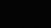 oneplus 10 pro camera app