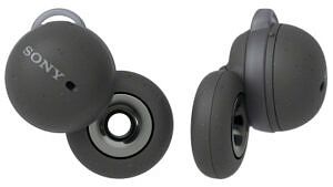 Sony-LinkBuds-WF-L900-