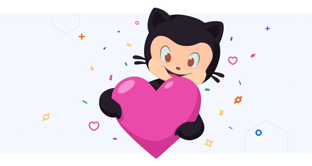 GitHub has become Patreon for software developers