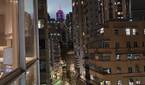 sample image from iQOO 9 Pro