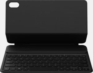 oppo pad 8GB+128GB ほぼ新品 Snapdragon870 LTE) NEW OPPO Pad Neo 8GB+128GB GREY Bluetooth Octa Core