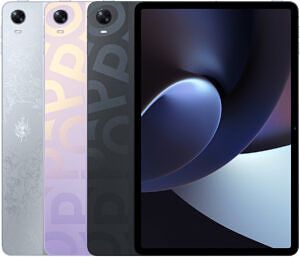 oppo pad 8GB+128GB ほぼ新品 Snapdragon870 LTE) NEW OPPO Pad Neo 8GB+128GB GREY Bluetooth Octa Core