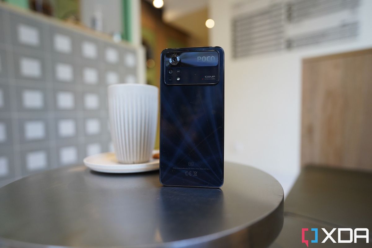 poco-x4-pro-xda-134455343446.