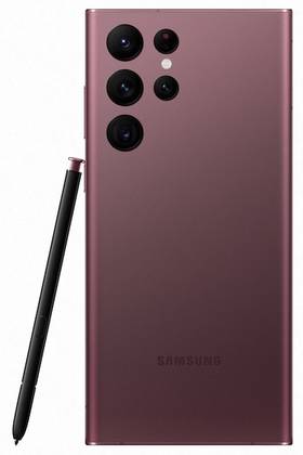 The Samsung Galaxy S22 Ultra is simply the most complete smartphone offering the best screen, most versatile camera system, best SoC in Android, and a stylus too. 