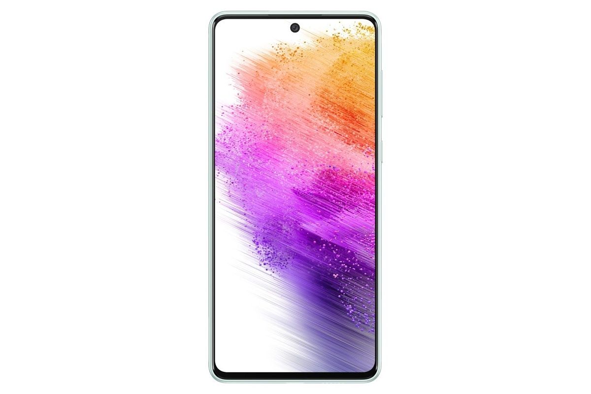 YDMOBA　galaxy a7 Samsung unveils new Galaxy A7 in desperate bid to fend off