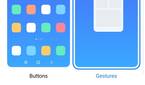 MIUI 13