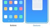 MIUI 13