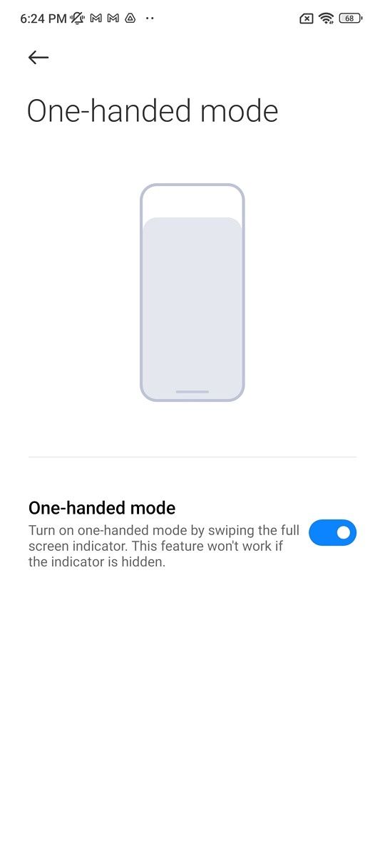 MIUI 13