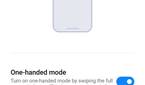 MIUI 13