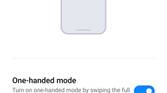 MIUI 13