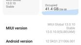 MIUI 13