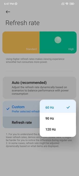 MIUI 13