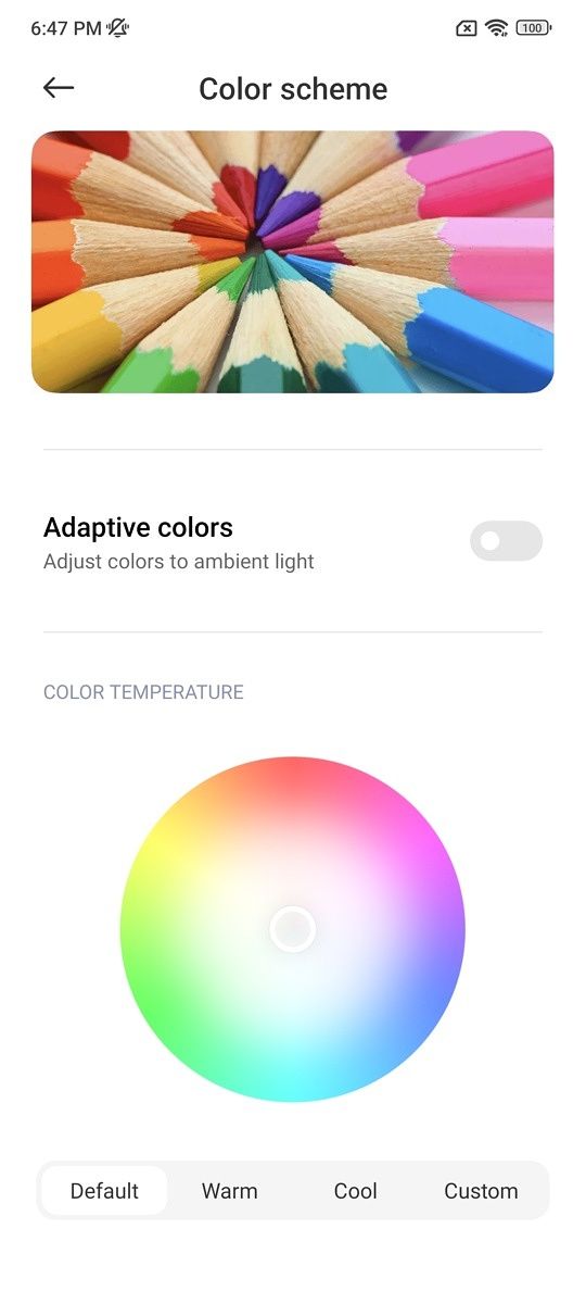 MIUI 13