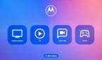 Motorola Ready For