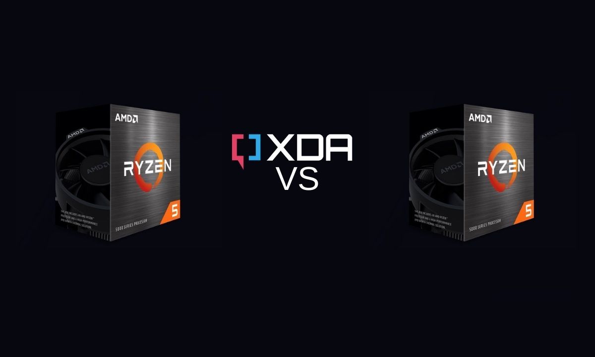 AMD Ryzen 5 5500 CPU のみ AMD Ryzen 5 5500 BOX 価格比較 - 価格.com