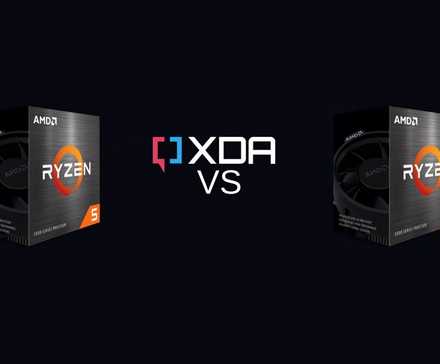 Ryzen 3600x Amd Ryzen 3600xt Gaming AMD Ryzen 3600X Gen3 Core AM4