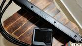 ASUS ROG Ryujin II 360 AIO waterblock and 360mm radiator