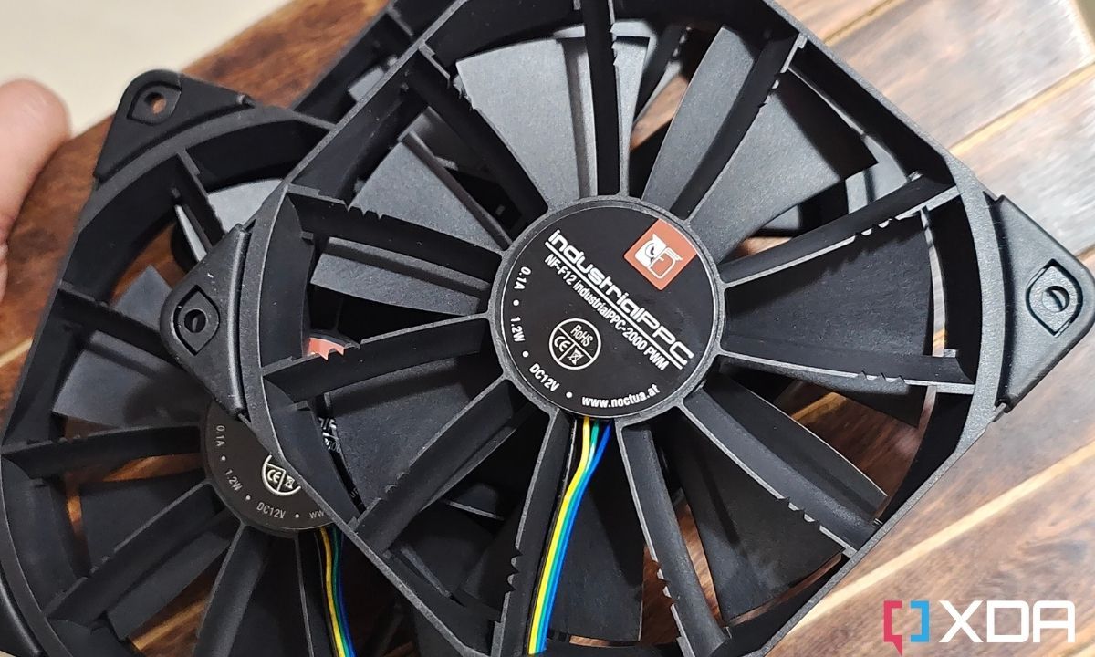 ASUS ROG Ryujin II 360 AIO Review: Premium Cooler for high-end CPUs