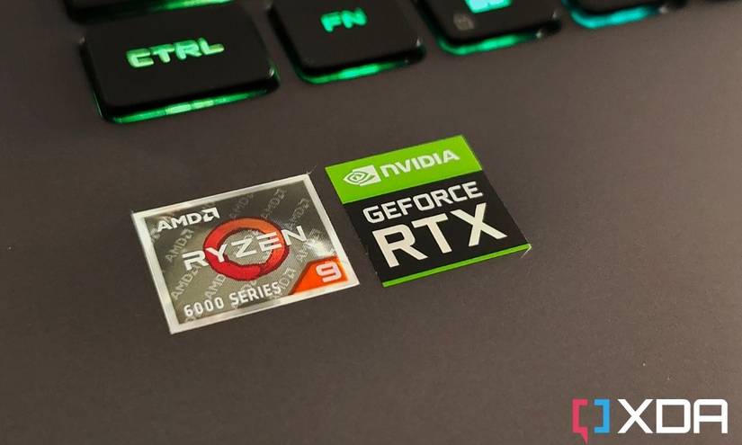 ASUS ROG Strix G15 2022 featured