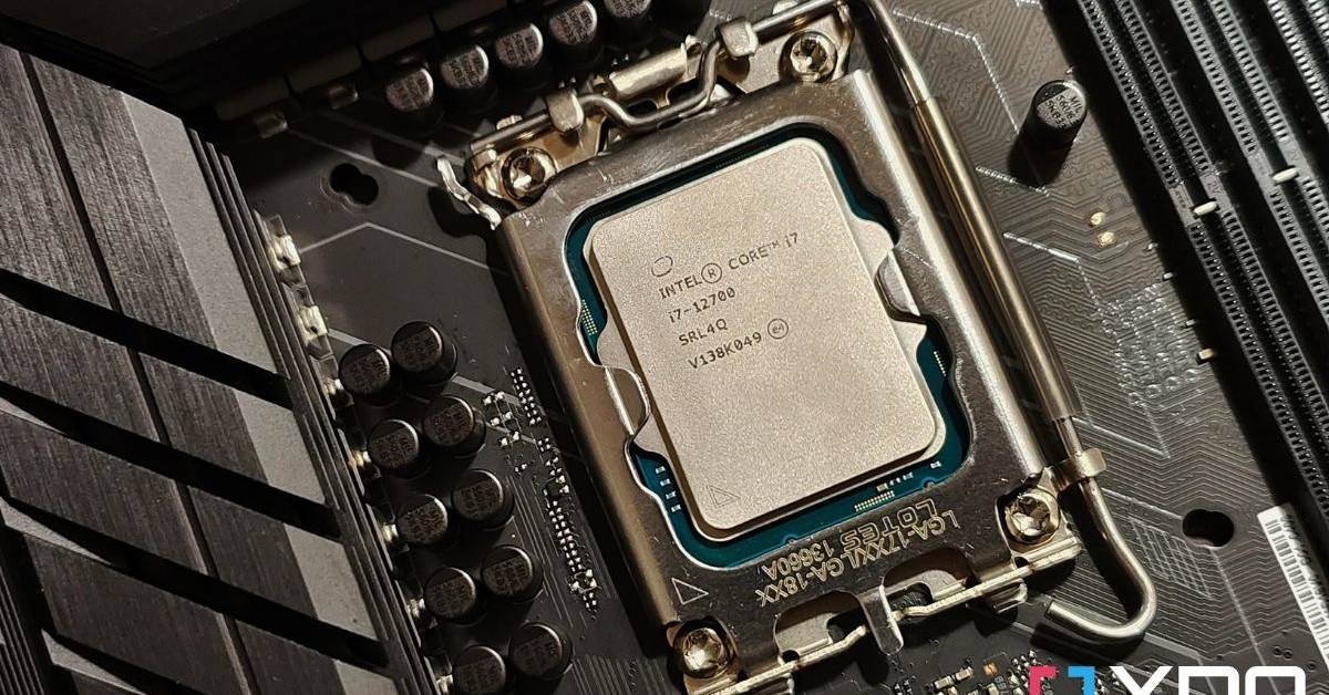 ASUS-TUF-Gaming-Z690-Plus-WiFi 