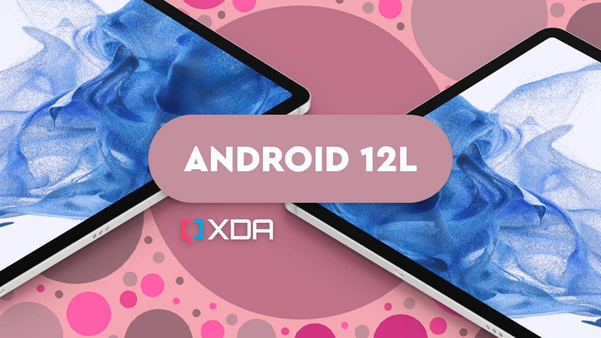 Android 12L -- Featured Image_3