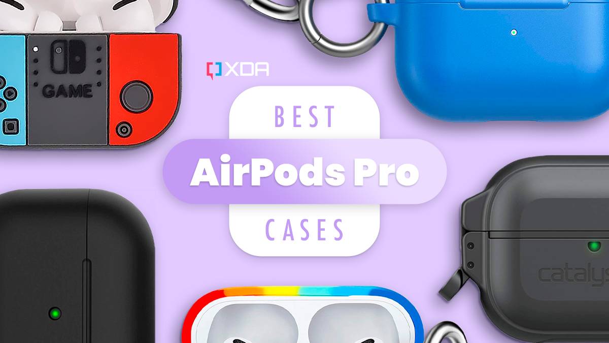 Dyefor Candy Pods Airpods Amazon Tie Dye Airpod Case Amazon