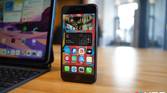 iPhone SE 3