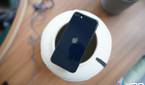 iPhone SE 3