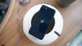 iPhone SE 3