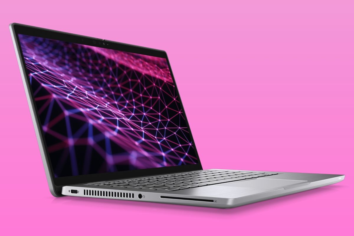 Dell Latitude 7430: Price, release date, and everything you