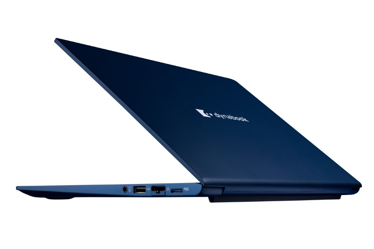 【614】東芝Dynabook EX/55HLWYD i5 office 614】東芝Dynabook EX/55HLWYD i5 office