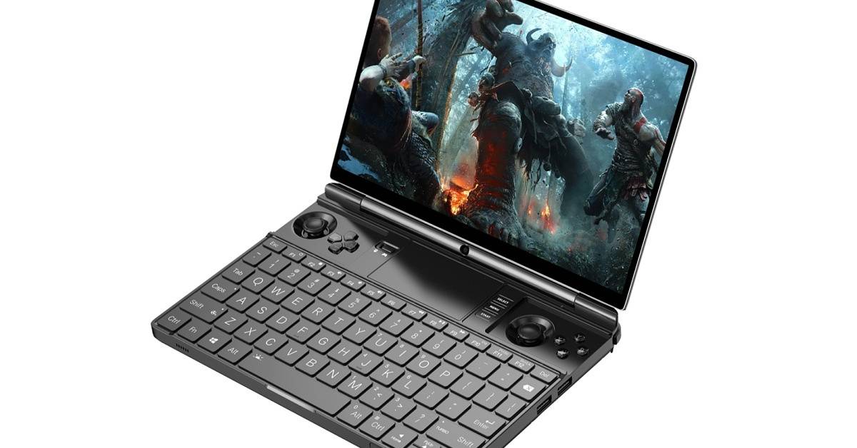 GPD-WIN-Max-2-front-right-view 