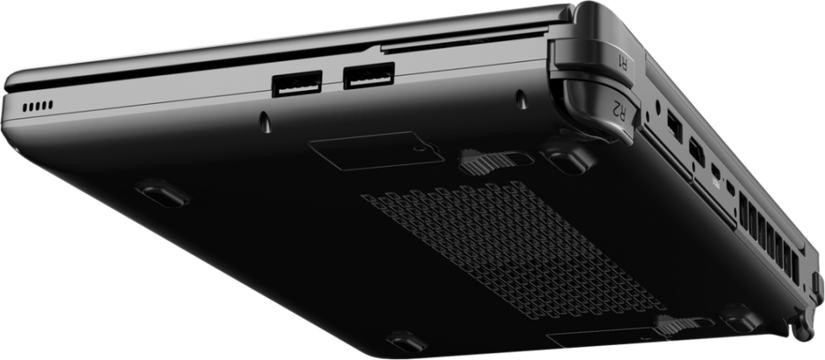 The GPD Win Max 2 is a handheld gaming PC with the latest The GPD Win Max 2 is a handheld gaming PC with the latest