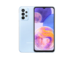 The Galaxy A23 packs a 90Hz display, Snapdragon 680 chipset and a 50MP primary camera.
