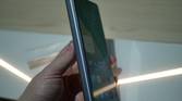 Honor Magic V hinge