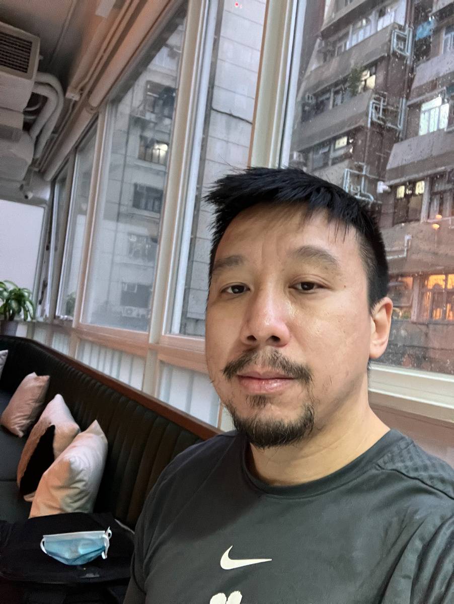 iPhone SE, selfie