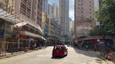 iPhone SE 2022 sample