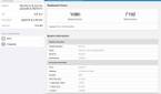 iPad Pro (2021) Geekbench score